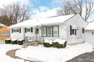 1655 Grange Hall Rd, Beavercreek, OH 45432 - Photo 5