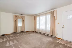 1655 Grange Hall Rd, Beavercreek, OH 45432 - Photo 7