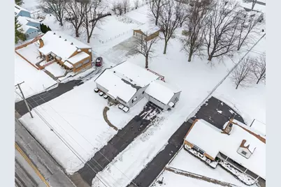 1655 Grange Hall Road, Beavercreek, OH 45432 - Photo 45