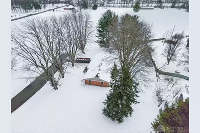 1059 Apollo Drive, Xenia, OH 45385 - Photo 55