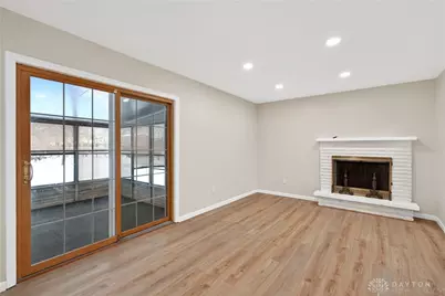 1059 Apollo Drive, Xenia, OH 45385 - Photo 21