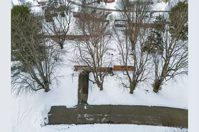 1059 Apollo Drive, Xenia, OH 45385 - Photo 53