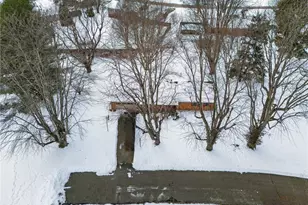 1059 Apollo Dr, Xenia, OH 45385 - Photo 53