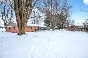 1059 Apollo Dr, Xenia, OH 45385 - Photo 45