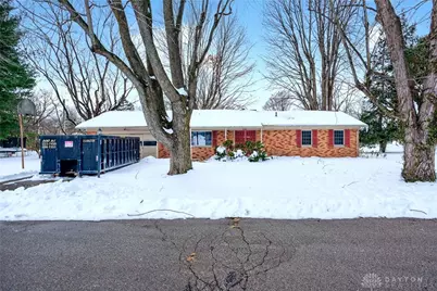 1059 Apollo Drive, Xenia, OH 45385 - Photo 3