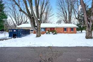 1059 Apollo Dr, Xenia, OH 45385 - Photo 3