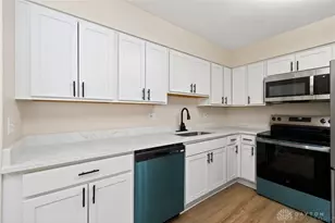 1059 Apollo Dr, Xenia, OH 45385 - Photo 19