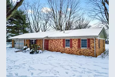 1059 Apollo Drive, Xenia, OH 45385 - Photo 47