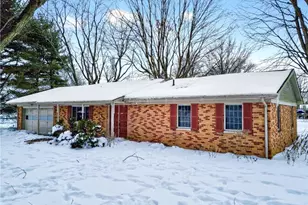 1059 Apollo Dr, Xenia, OH 45385 - Photo 47