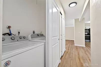 1059 Apollo Drive, Xenia, OH 45385 - Photo 25