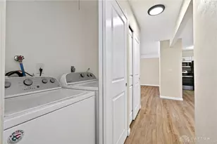 1059 Apollo Dr, Xenia, OH 45385 - Photo 25