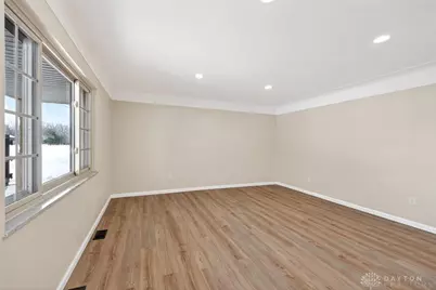 1059 Apollo Drive, Xenia, OH 45385 - Photo 7