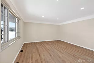 1059 Apollo Dr, Xenia, OH 45385 - Photo 7