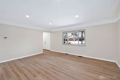 1059 Apollo Drive, Xenia, OH 45385 - Photo 11