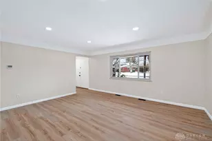 1059 Apollo Dr, Xenia, OH 45385 - Photo 11