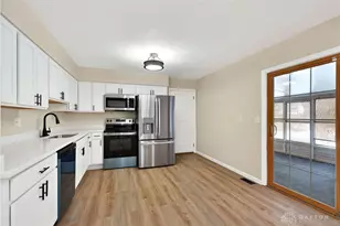 1059 Apollo Dr, Xenia, OH 45385 - Photo 17