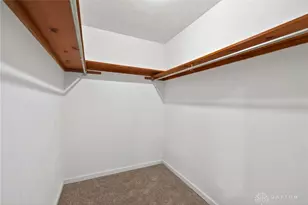 1059 Apollo Dr, Xenia, OH 45385 - Photo 31