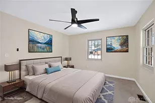 1059 Apollo Dr, Xenia, OH 45385 - Photo 29