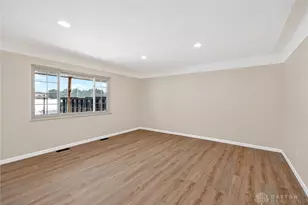 1059 Apollo Dr, Xenia, OH 45385 - Photo 9