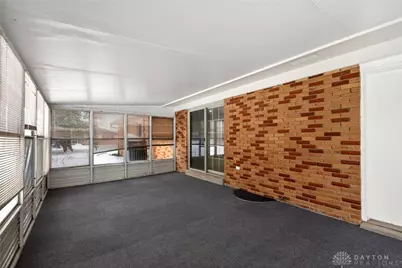 1059 Apollo Drive, Xenia, OH 45385 - Photo 23