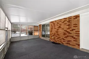 1059 Apollo Dr, Xenia, OH 45385 - Photo 23