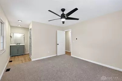 1059 Apollo Drive, Xenia, OH 45385 - Photo 27