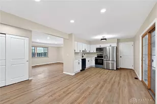 1059 Apollo Dr, Xenia, OH 45385 - Photo 15