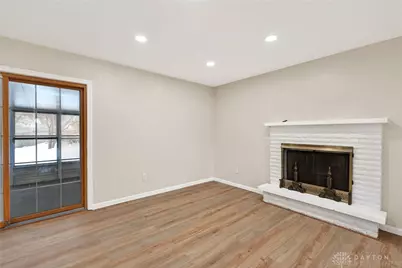 1059 Apollo Drive, Xenia, OH 45385 - Photo 13