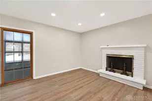 1059 Apollo Dr, Xenia, OH 45385 - Photo 13