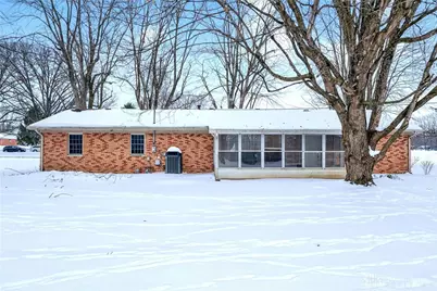 1059 Apollo Drive, Xenia, OH 45385 - Photo 43