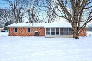 1059 Apollo Dr, Xenia, OH 45385 - Photo 43