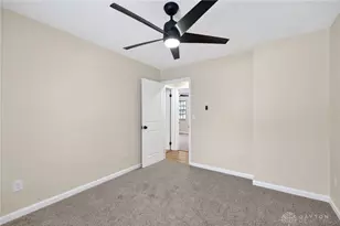 1059 Apollo Dr, Xenia, OH 45385 - Photo 33