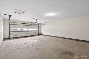 1059 Apollo Dr, Xenia, OH 45385 - Photo 39