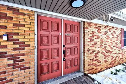 1059 Apollo Drive, Xenia, OH 45385 - Photo 5