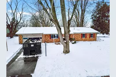 1059 Apollo Drive, Xenia, OH 45385 - Photo 49