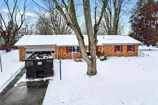 1059 Apollo Dr, Xenia, OH 45385 - Photo 49