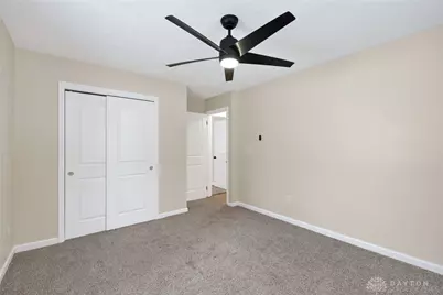 1059 Apollo Drive, Xenia, OH 45385 - Photo 35