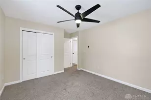 1059 Apollo Dr, Xenia, OH 45385 - Photo 35