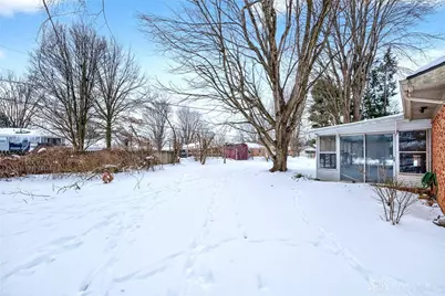 1059 Apollo Drive, Xenia, OH 45385 - Photo 41