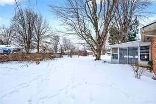 1059 Apollo Dr, Xenia, OH 45385 - Photo 41