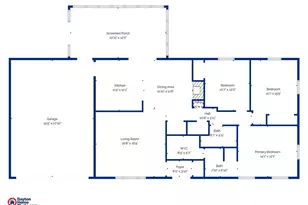 1059 Apollo Dr, Xenia, OH 45385 - Photo 57