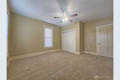 9030 (Tract 1) Adams Road, Bath Twp, OH 45424 - Photo 21