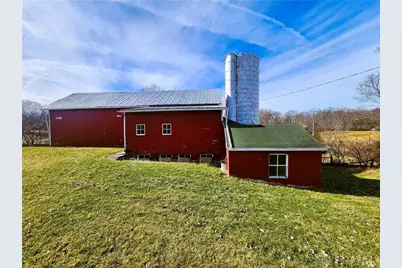 9030 (Tract 1) Adams Road, Bath Twp, OH 45424 - Photo 31