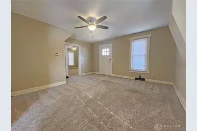 9030 (Tract 1) Adams Road, Bath Twp, OH 45424 - Photo 19