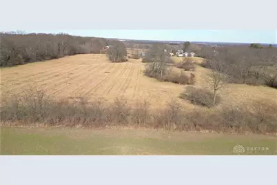 9030 (Tract 1) Adams Road, Bath Twp, OH 45424 - Photo 11