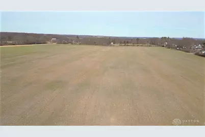 9030 (Tract 1) Adams Road, Bath Twp, OH 45424 - Photo 13