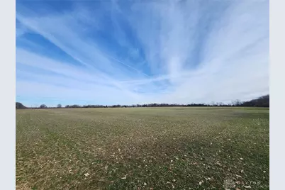 9030 (Tract 1) Adams Road, Bath Twp, OH 45424 - Photo 41