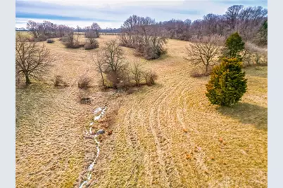 9030 (Tract 1) Adams Road, Bath Twp, OH 45424 - Photo 7