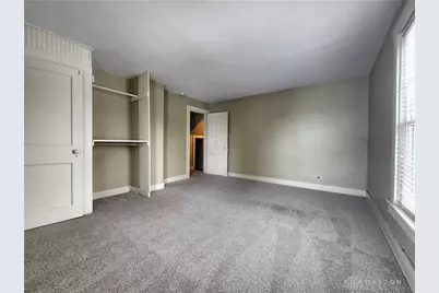 9030 (Tract 1) Adams Road, Bath Twp, OH 45424 - Photo 27