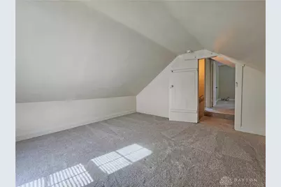 9030 (Tract 1) Adams Road, Bath Twp, OH 45424 - Photo 29